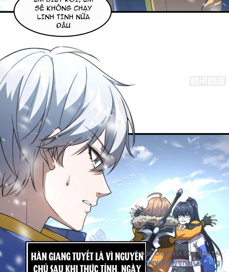 Tinh Lâm - Chapter 1 - Page 75