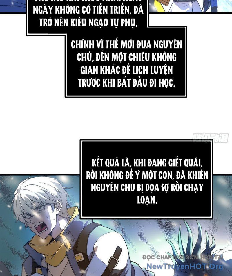 Tinh Lâm - Chapter 1 - Page 76