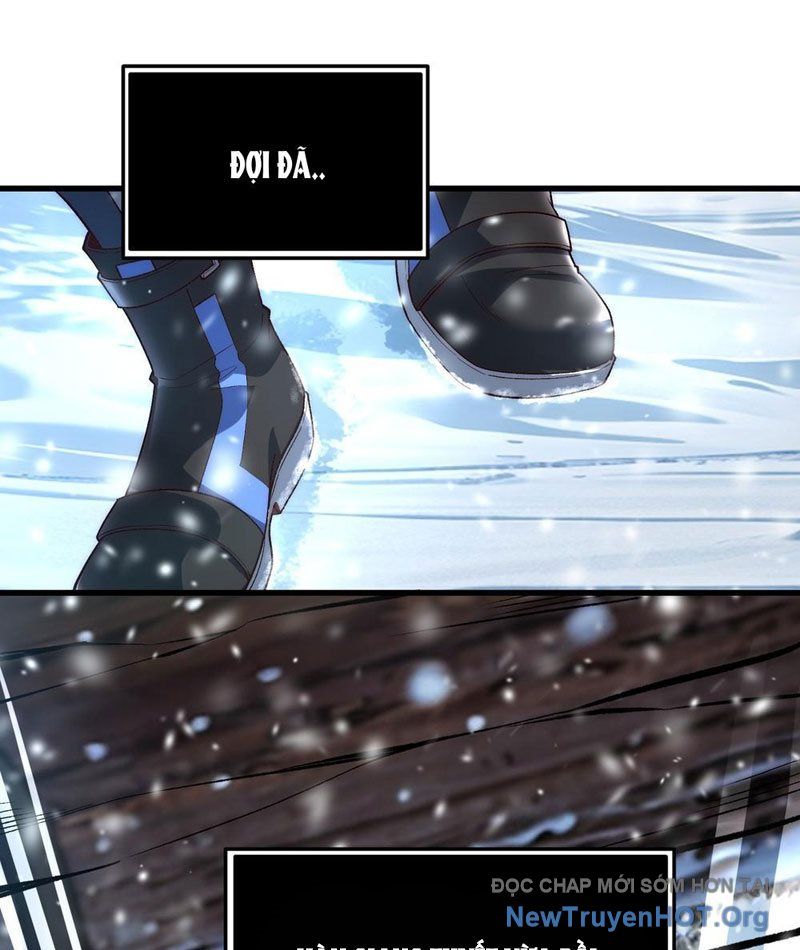 Tinh Lâm - Chapter 1 - Page 78