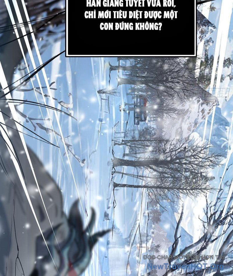 Tinh Lâm - Chapter 1 - Page 79