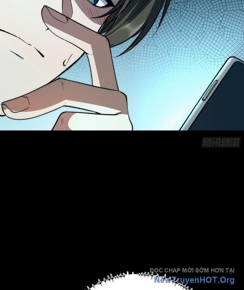 Tinh Lâm - Chapter 1 - Page 8