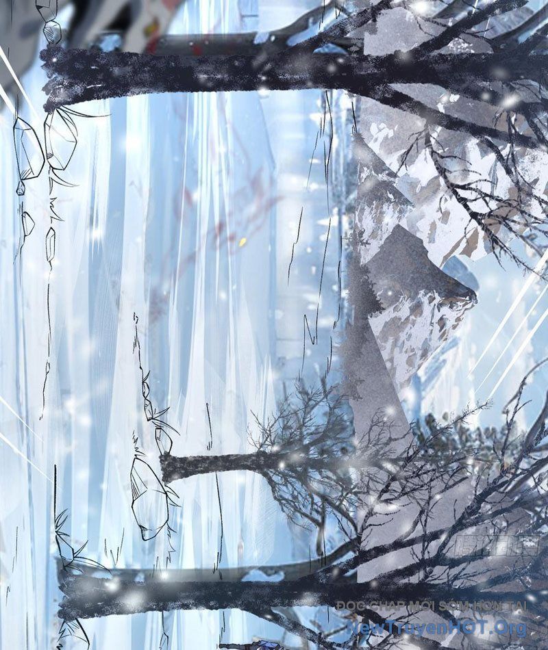 Tinh Lâm - Chapter 1 - Page 80