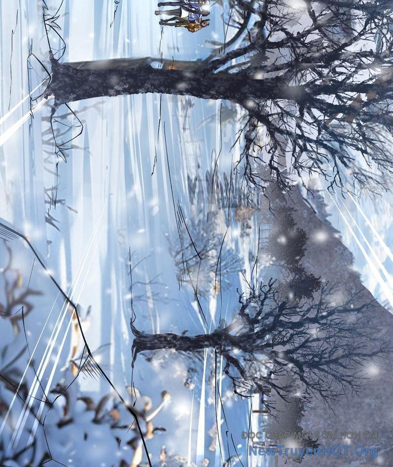 Tinh Lâm - Chapter 1 - Page 81