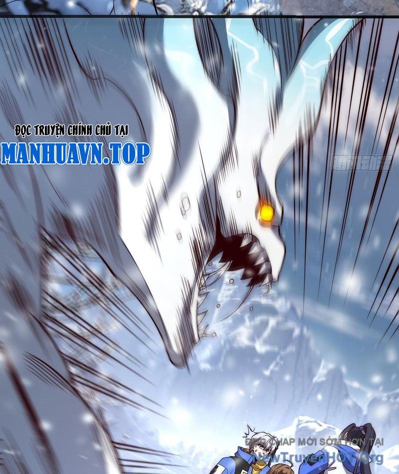 Tinh Lâm - Chapter 1 - Page 82