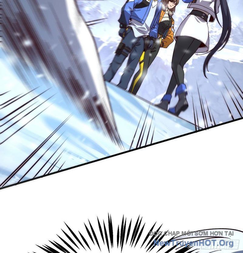 Tinh Lâm - Chapter 1 - Page 83