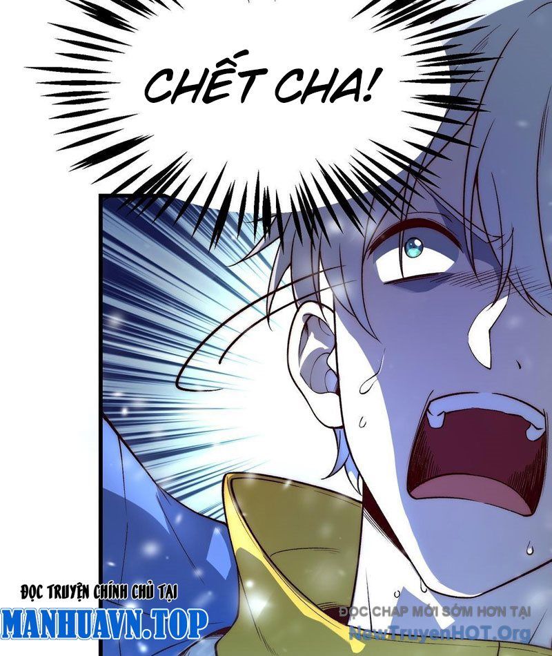 Tinh Lâm - Chapter 1 - Page 84