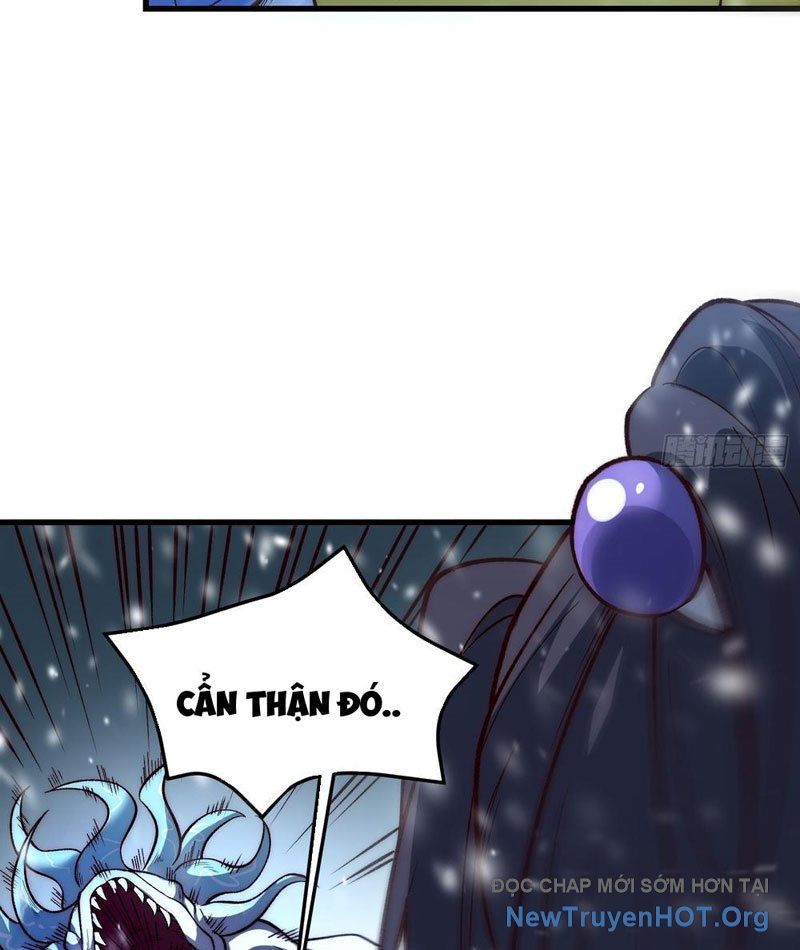 Tinh Lâm - Chapter 1 - Page 85