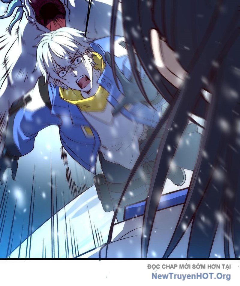 Tinh Lâm - Chapter 1 - Page 86