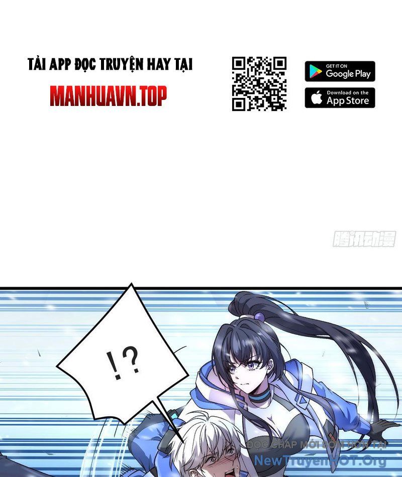 Tinh Lâm - Chapter 1 - Page 87