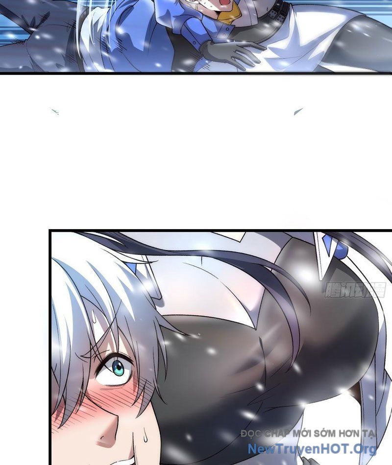 Tinh Lâm - Chapter 1 - Page 88