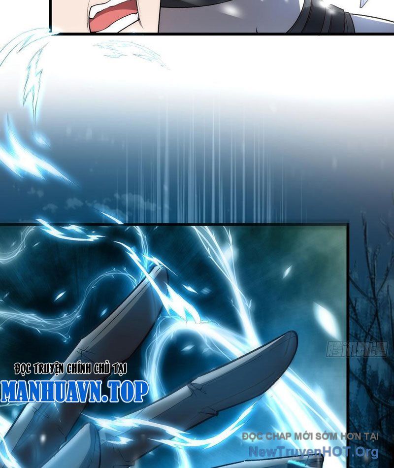 Tinh Lâm - Chapter 1 - Page 89