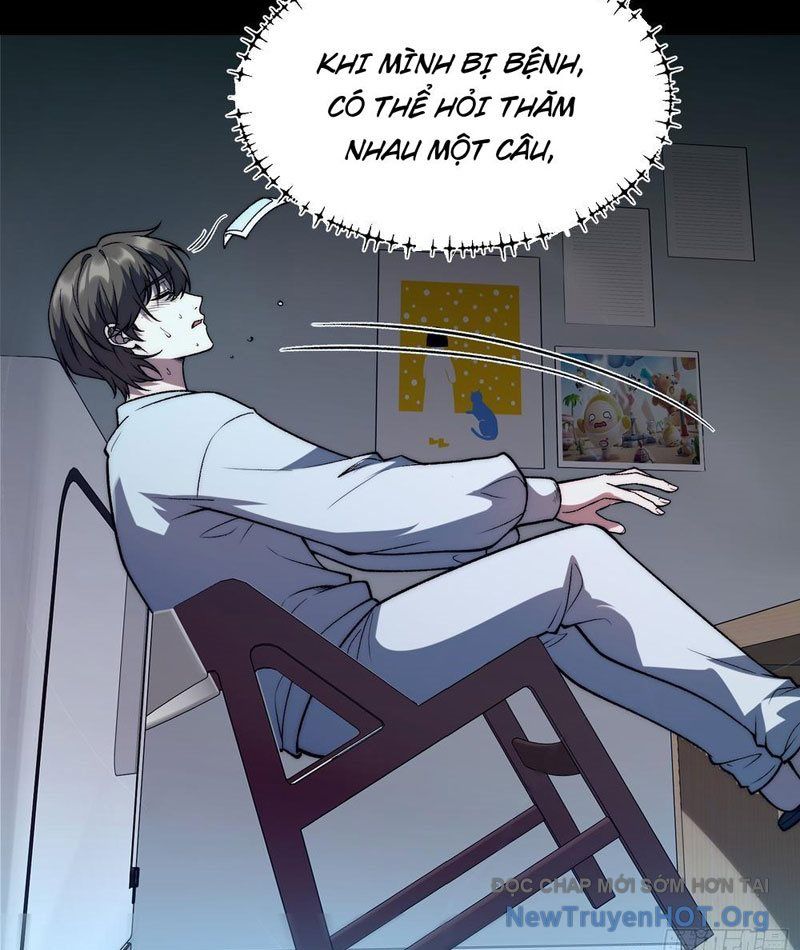 Tinh Lâm - Chapter 1 - Page 9