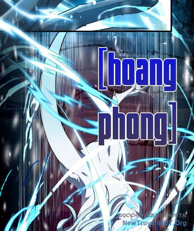 Tinh Lâm - Chapter 1 - Page 90