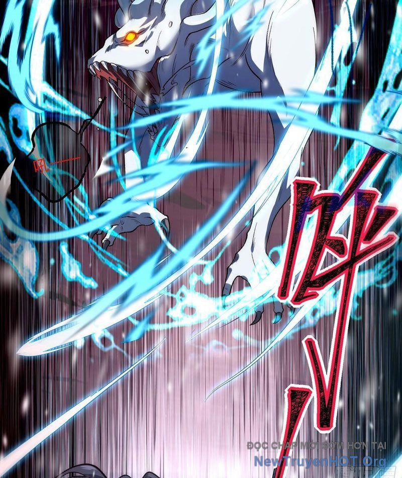 Tinh Lâm - Chapter 1 - Page 91