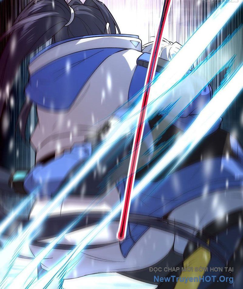 Tinh Lâm - Chapter 1 - Page 92