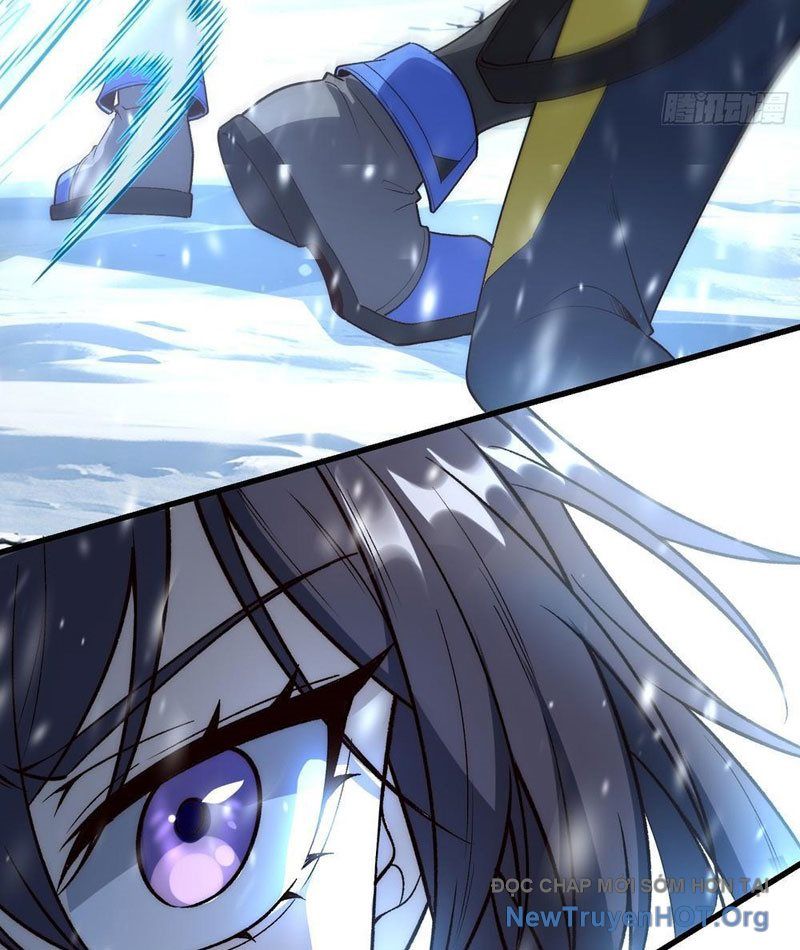 Tinh Lâm - Chapter 1 - Page 93