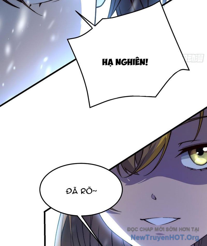 Tinh Lâm - Chapter 1 - Page 94