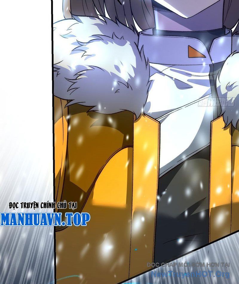 Tinh Lâm - Chapter 1 - Page 95