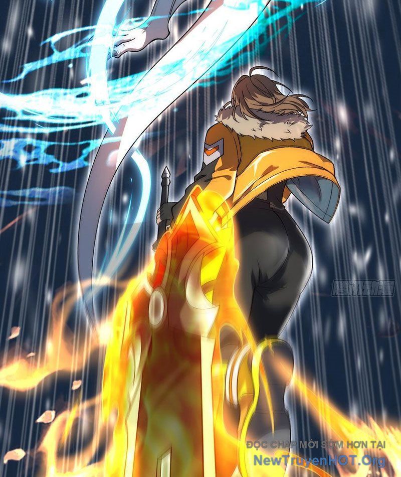 Tinh Lâm - Chapter 1 - Page 97