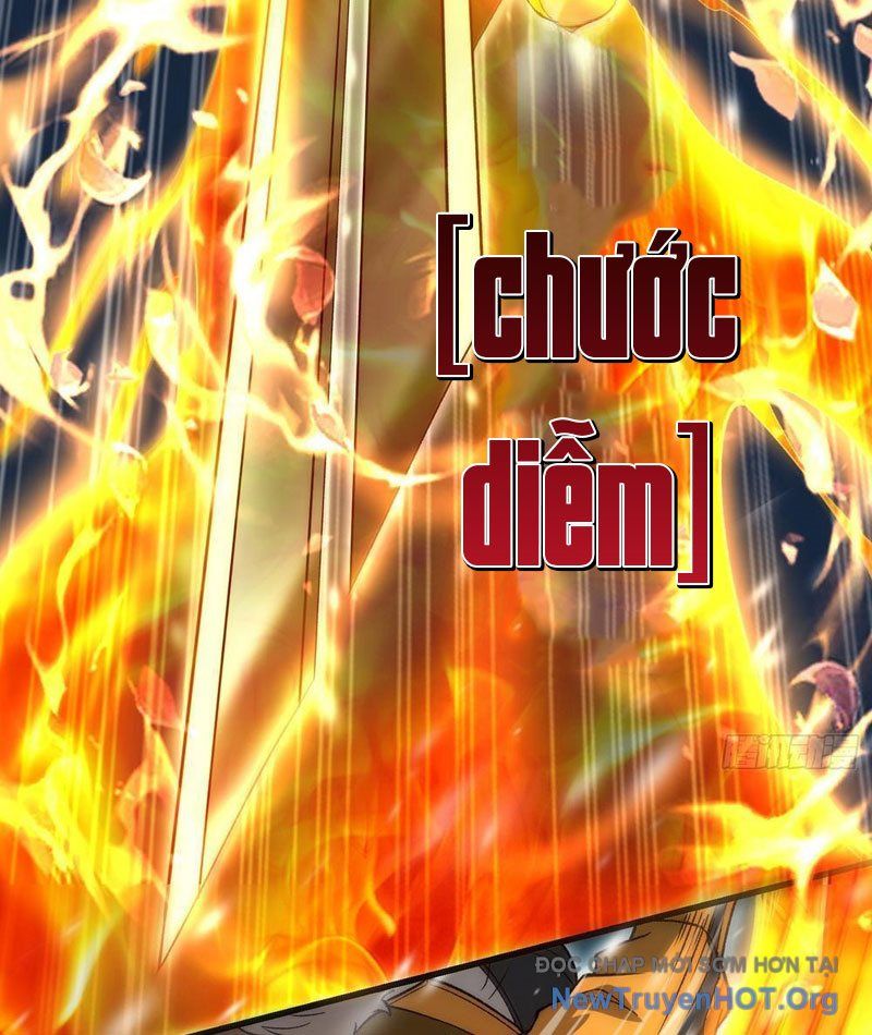 Tinh Lâm - Chapter 1 - Page 98