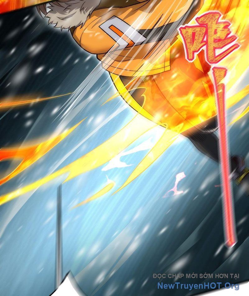 Tinh Lâm - Chapter 1 - Page 99