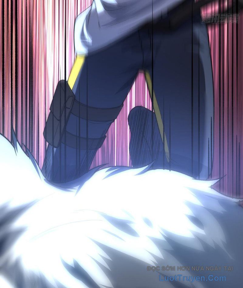 Tinh Lâm - Chapter 10 - Page 10