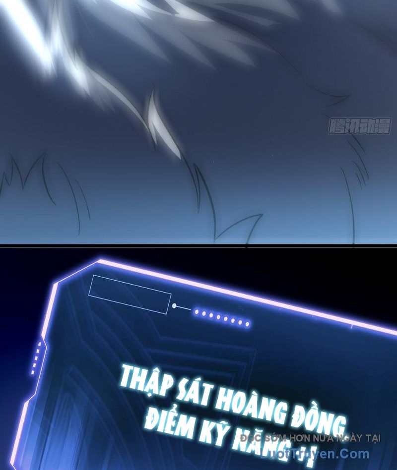 Tinh Lâm - Chapter 10 - Page 11