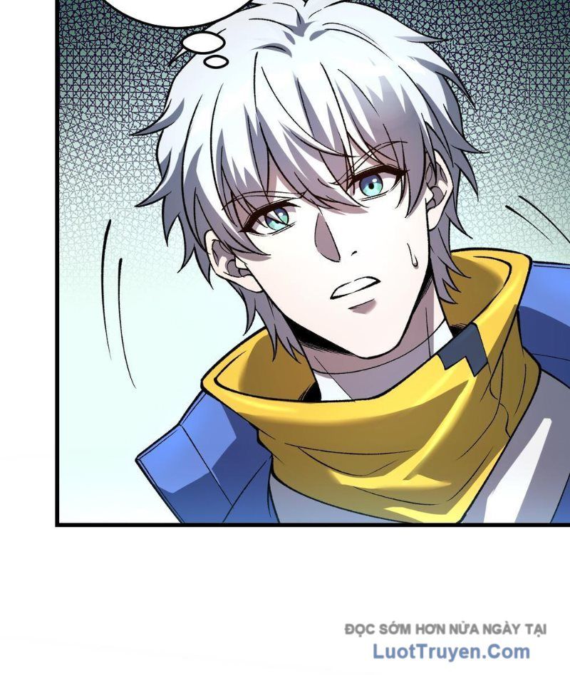 Tinh Lâm - Chapter 10 - Page 13