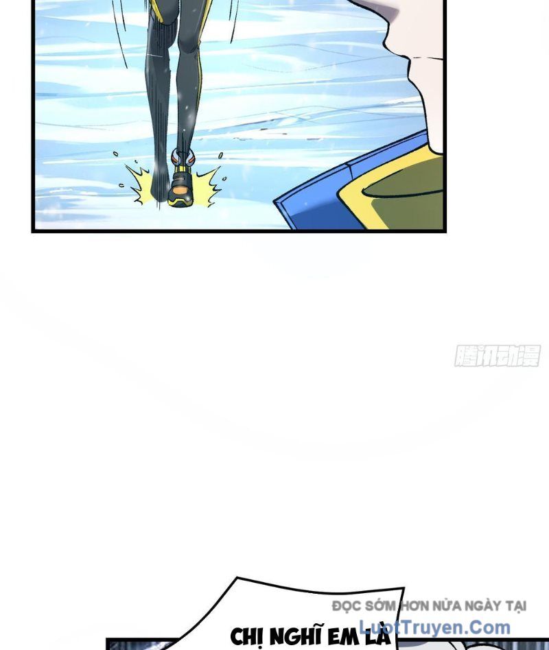 Tinh Lâm - Chapter 10 - Page 15