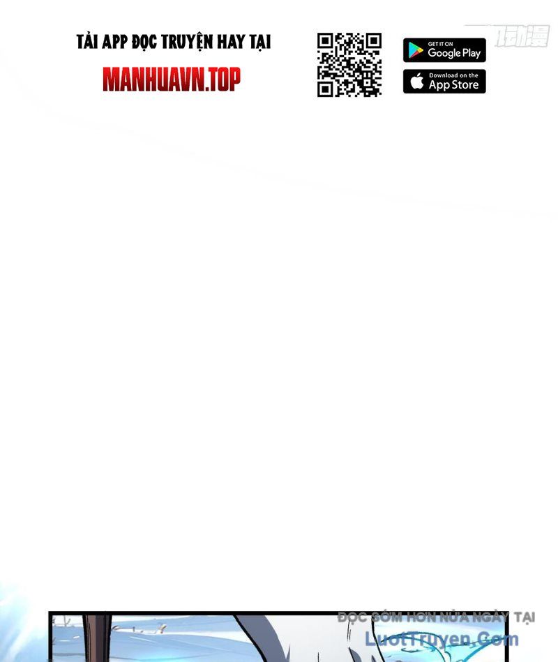 Tinh Lâm - Chapter 10 - Page 17