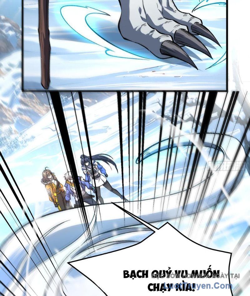 Tinh Lâm - Chapter 10 - Page 18