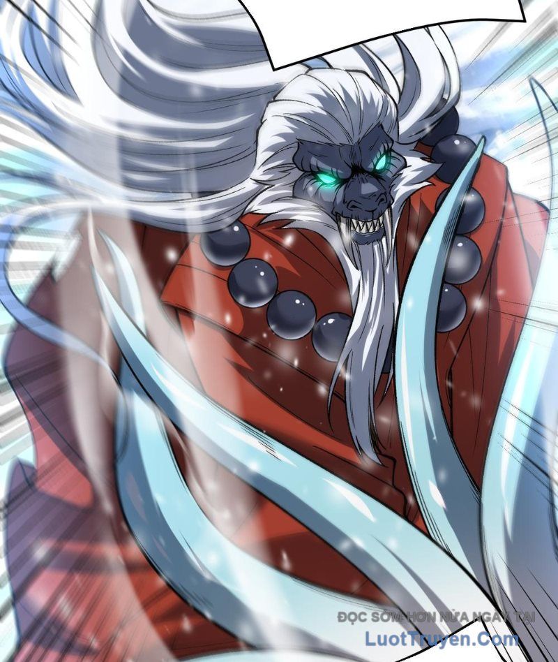 Tinh Lâm - Chapter 10 - Page 19