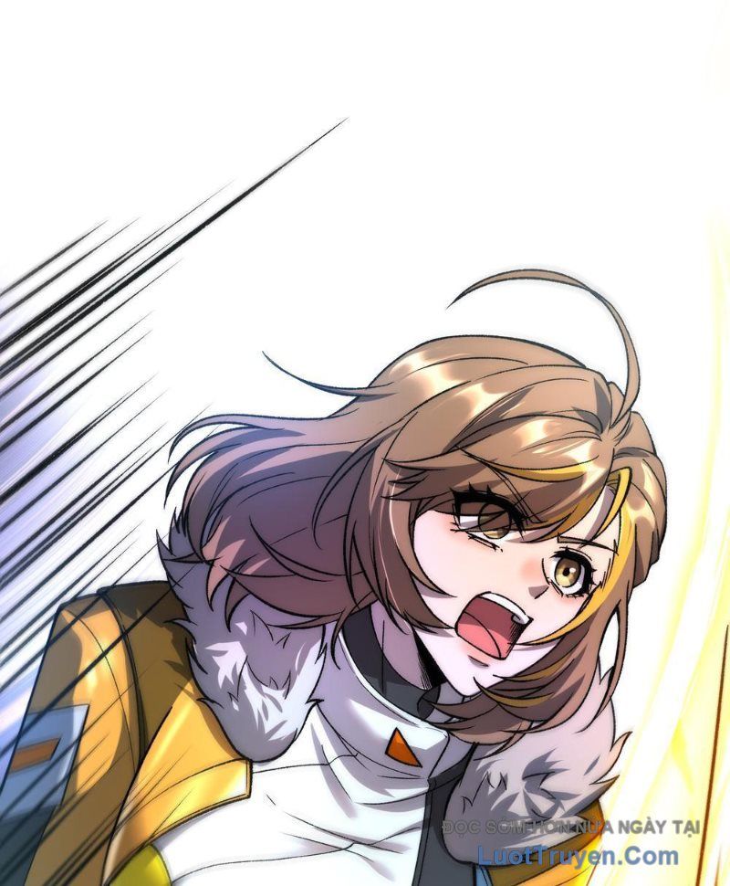Tinh Lâm - Chapter 10 - Page 21