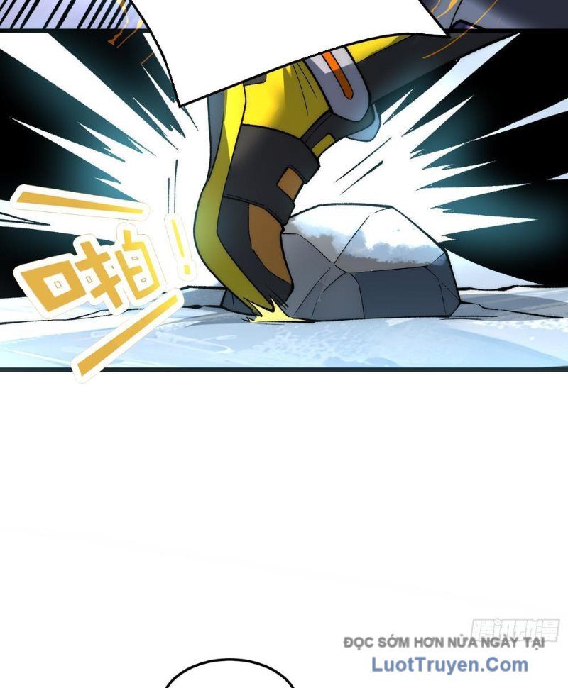 Tinh Lâm - Chapter 10 - Page 23