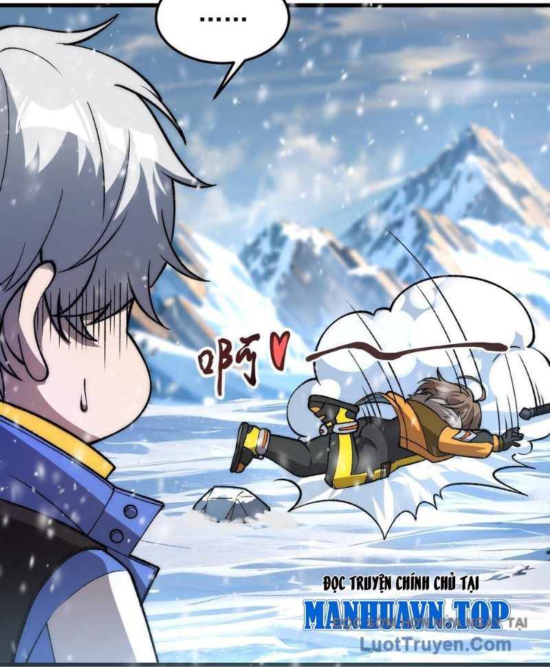 Tinh Lâm - Chapter 10 - Page 24