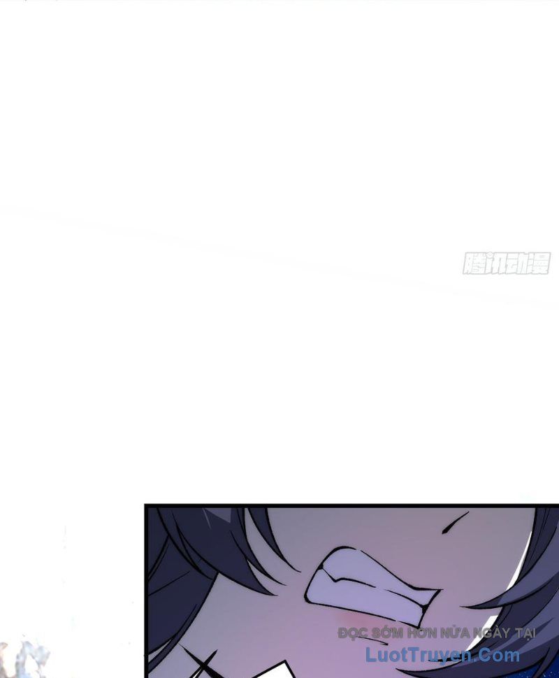 Tinh Lâm - Chapter 10 - Page 25