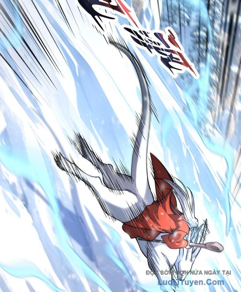 Tinh Lâm - Chapter 10 - Page 27