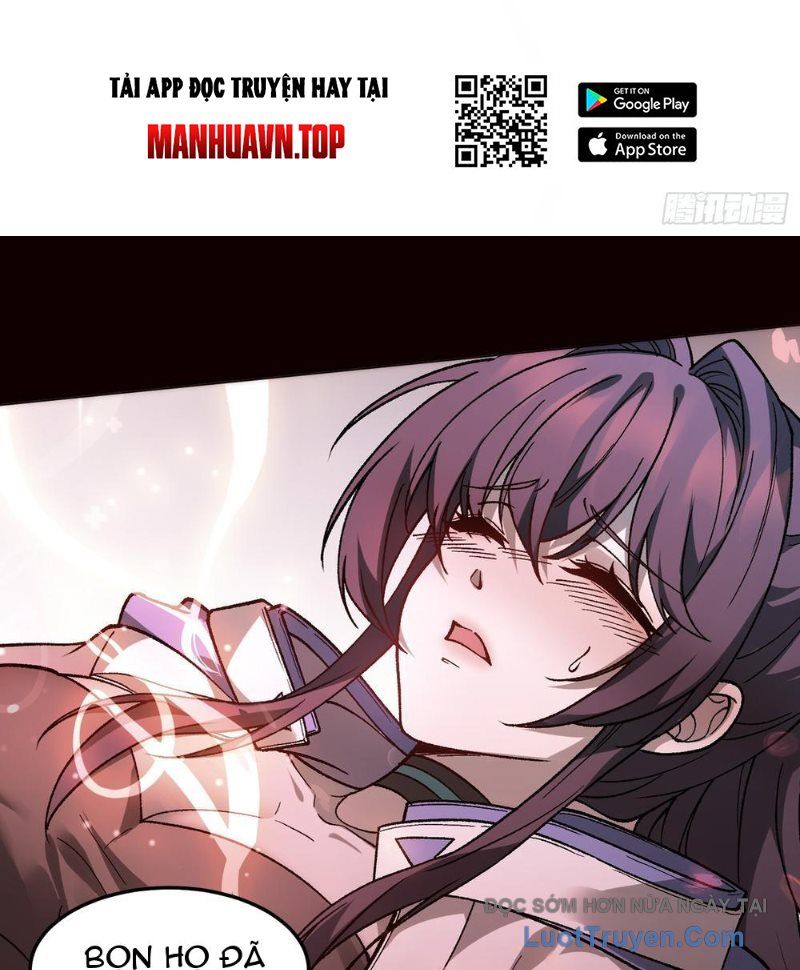 Tinh Lâm - Chapter 10 - Page 29