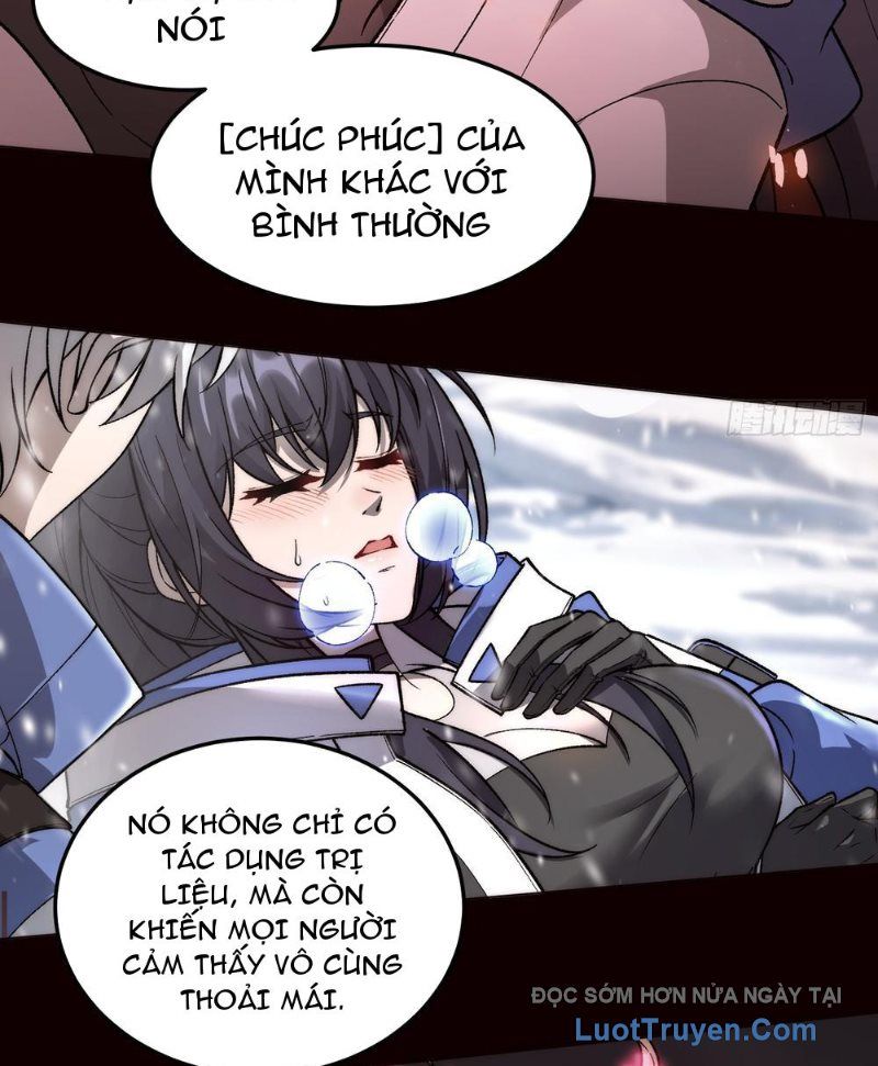 Tinh Lâm - Chapter 10 - Page 30