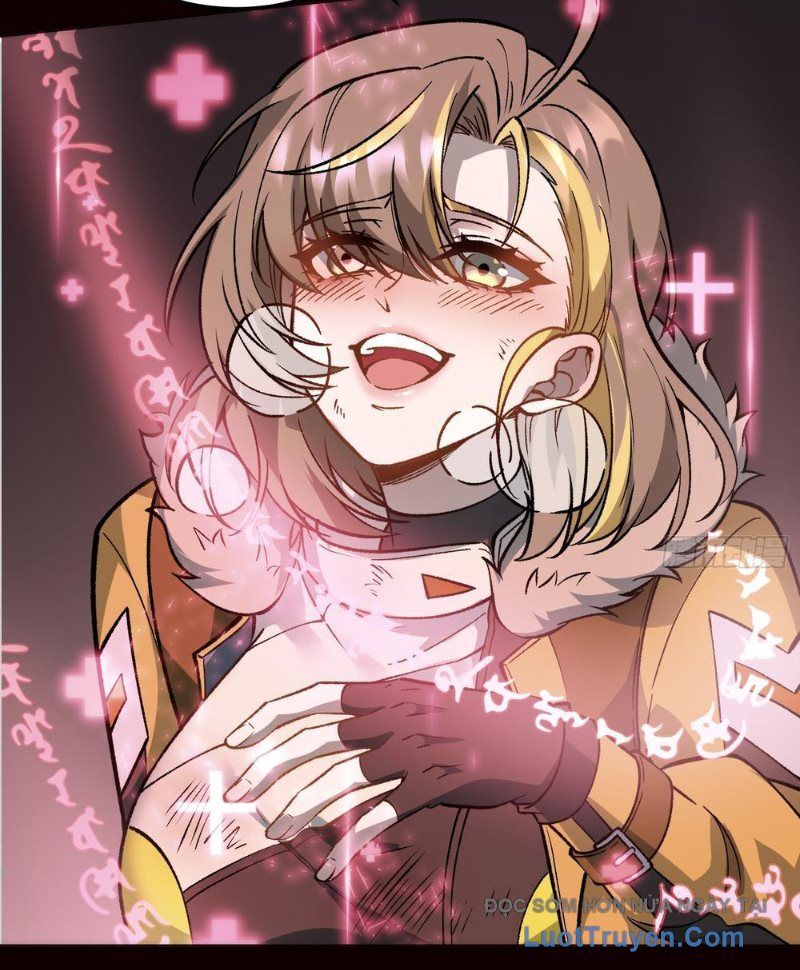 Tinh Lâm - Chapter 10 - Page 31