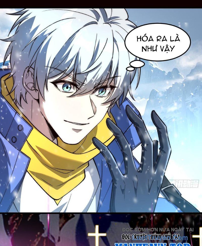 Tinh Lâm - Chapter 10 - Page 32