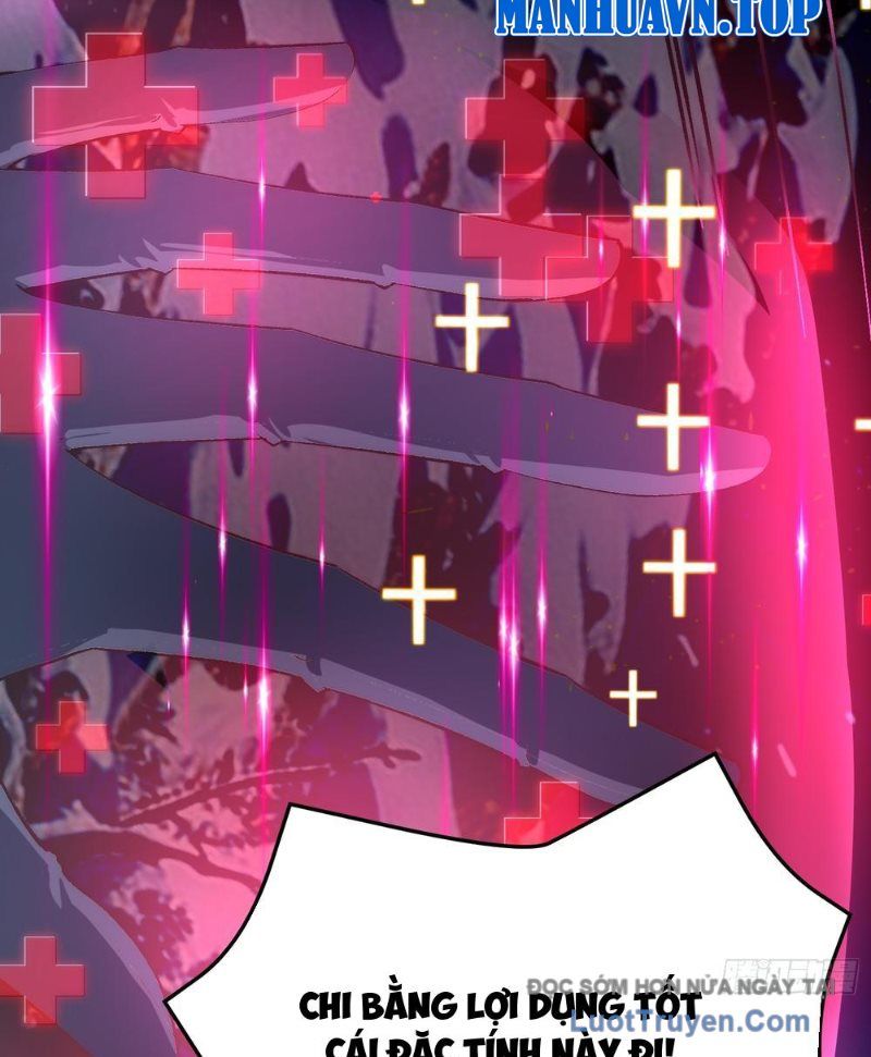 Tinh Lâm - Chapter 10 - Page 33