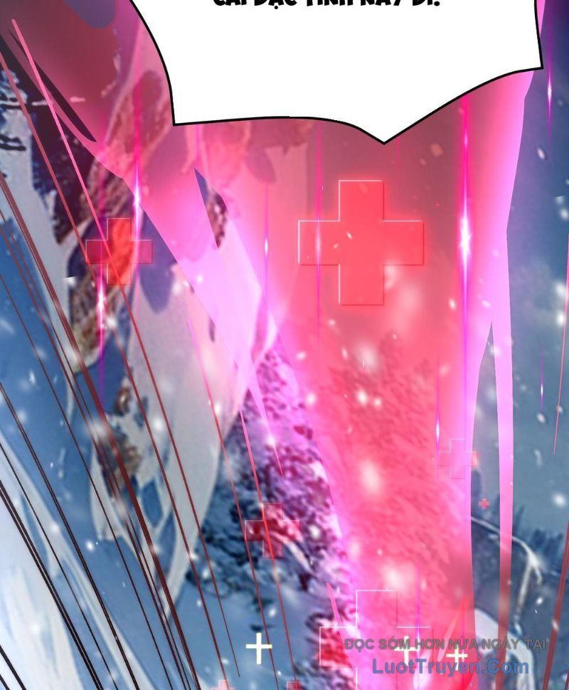 Tinh Lâm - Chapter 10 - Page 34