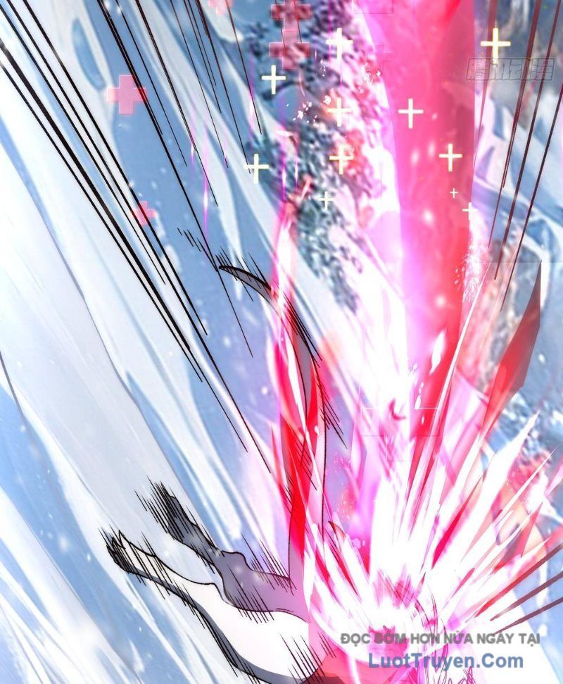 Tinh Lâm - Chapter 10 - Page 35