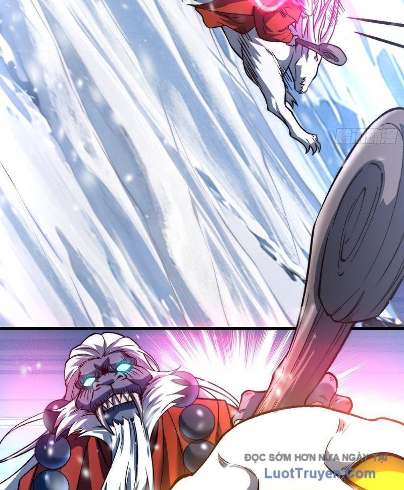 Tinh Lâm - Chapter 10 - Page 36