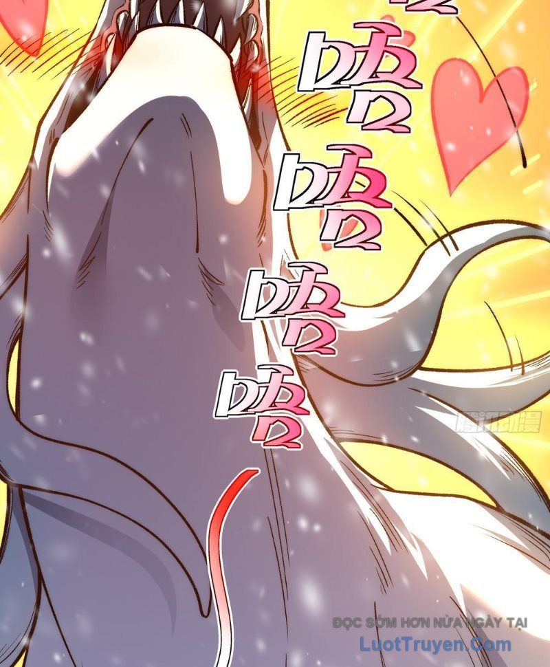 Tinh Lâm - Chapter 10 - Page 38