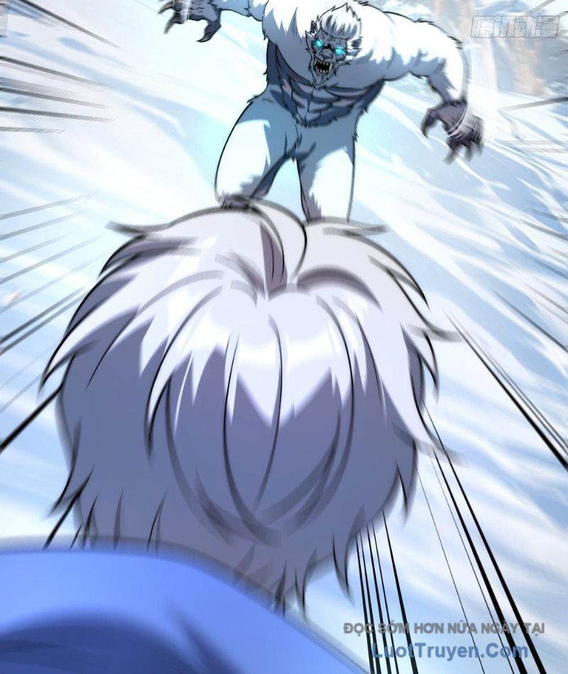 Tinh Lâm - Chapter 10 - Page 4