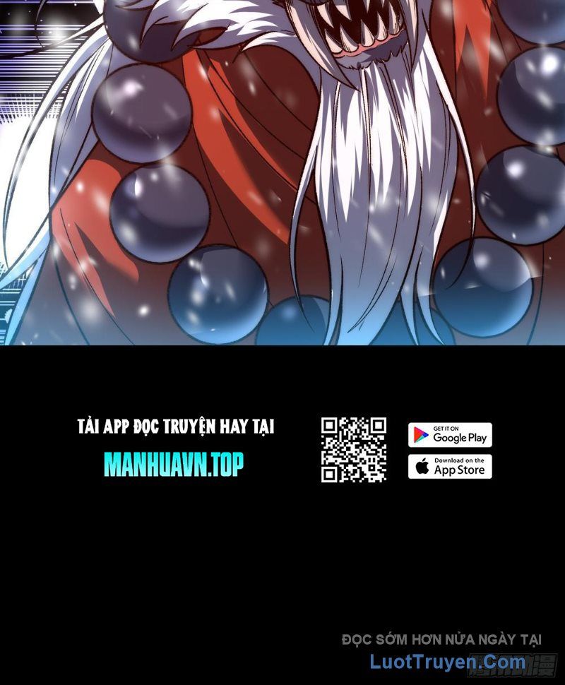 Tinh Lâm - Chapter 10 - Page 40