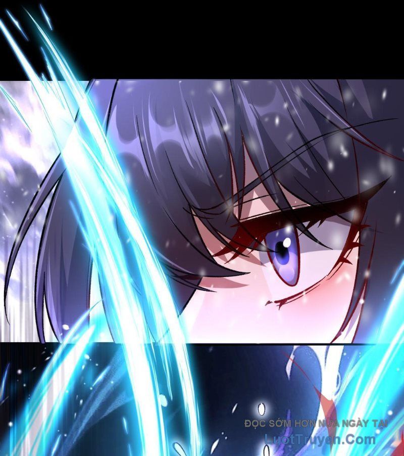 Tinh Lâm - Chapter 10 - Page 41