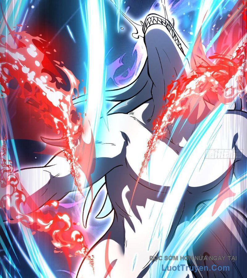 Tinh Lâm - Chapter 10 - Page 42